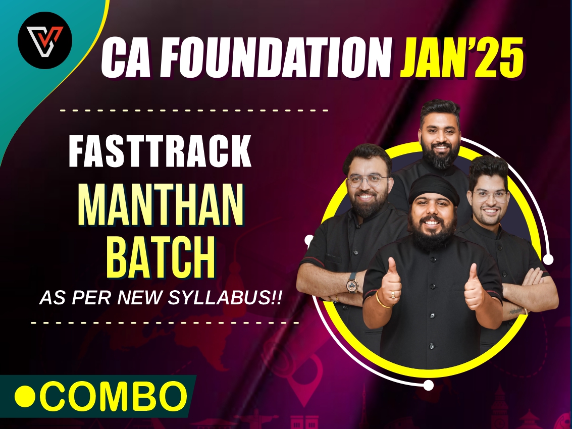 High Quality Content